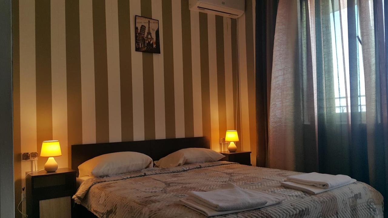 На Гости При Силвия Obzor Εξωτερικό φωτογραφία