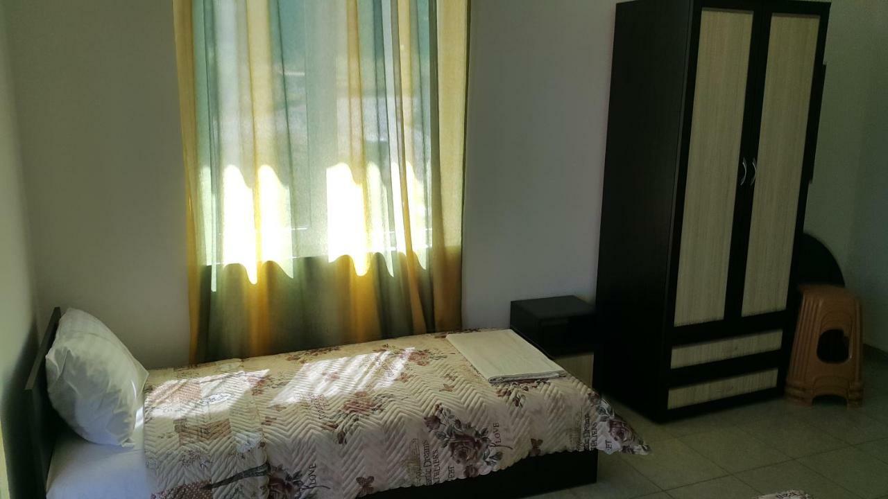 На Гости При Силвия Obzor Εξωτερικό φωτογραφία
